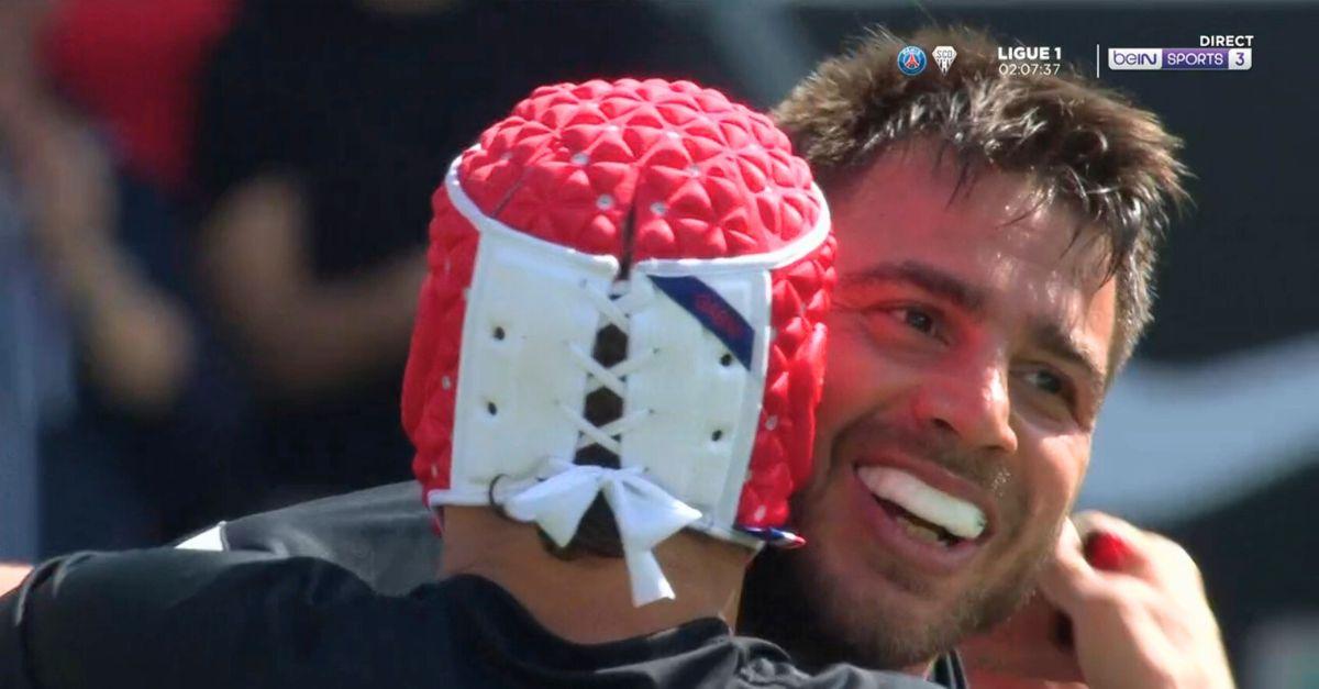 Champions Cup. De l'entame ''merdique'' au 40-0, Toulon joue à se faire peur mais régale ses supporters avec 72 points