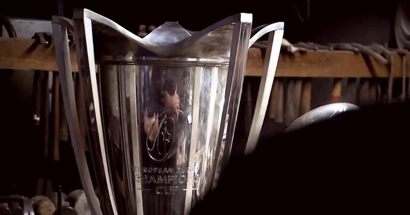 Toulouse, Castres, RCT et l’UBB dans le coup : les affiches des quarts de finale de Champions Cup 2024-2025