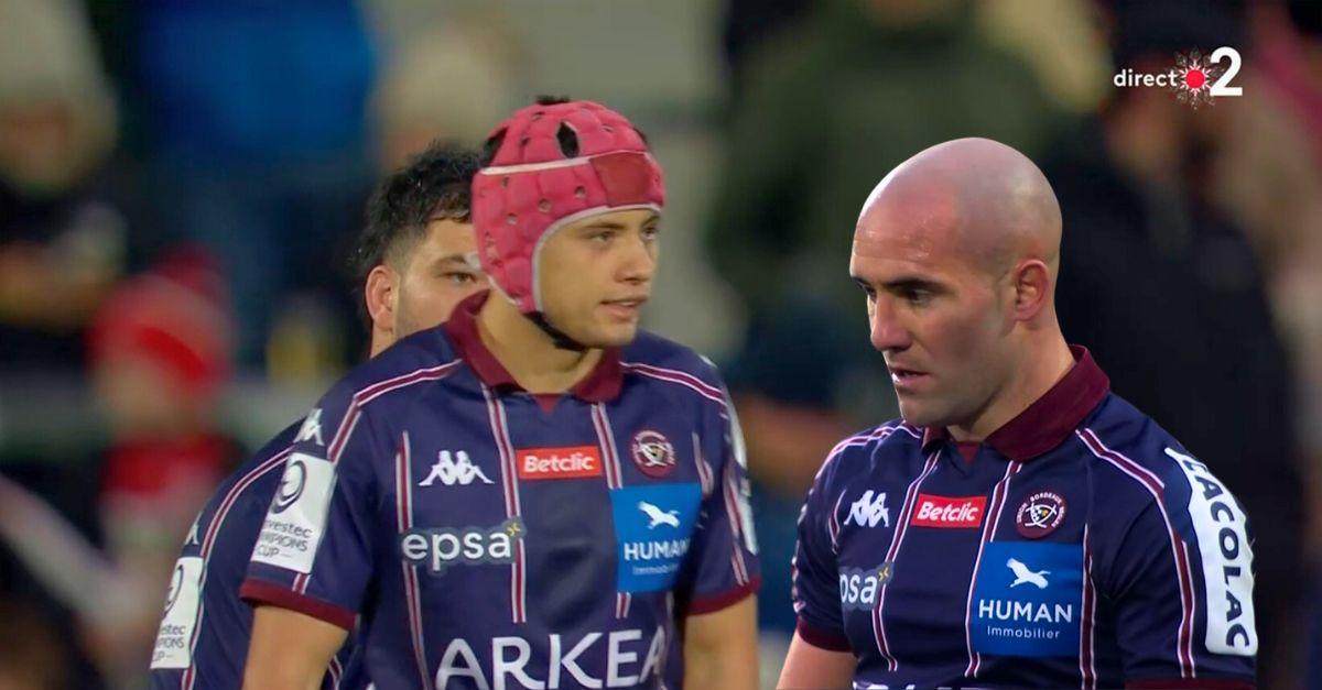 Champions Cup. Le Munster, l'adversaire que (presque) personne n'attendait, le match piégeux par excellence pour l'UBB ?