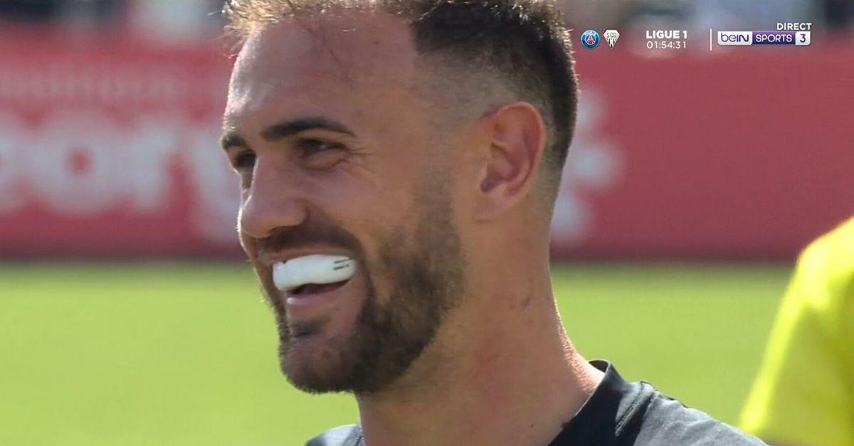 Champions Cup. 450 000€ toujours en jeu, le Stade Toulousain sous pression avant Toulon ?