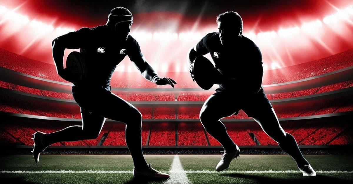 Champions Cup. Toulon favori face à Toulouse ? Moscato dit oui, Parisse refroidit tout le monde