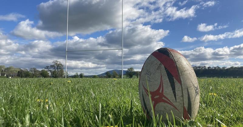 Rugby Amateur. Les phases finales commencent, les résultats complets des barrages de Fédérale 3