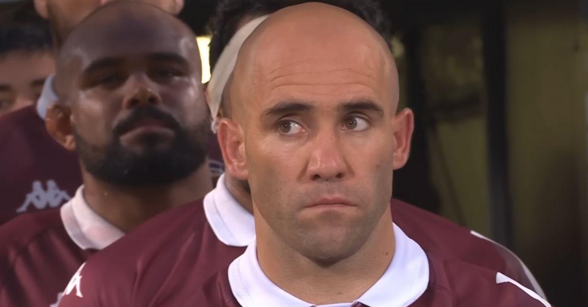 TOP 14. 21-10, une claque, des doutes : l’UBB déraille au pire moment avant d’affronter le Stade Toulousain