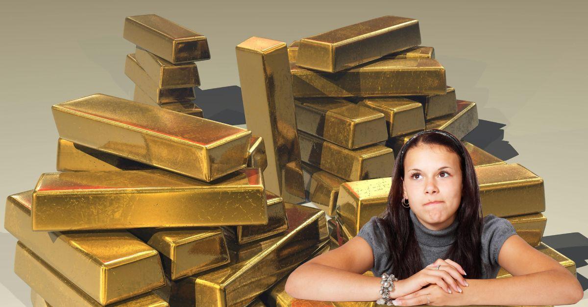 Top 14 : Pourquoi la course au Top 8 vaut de l'or pour les clubs français