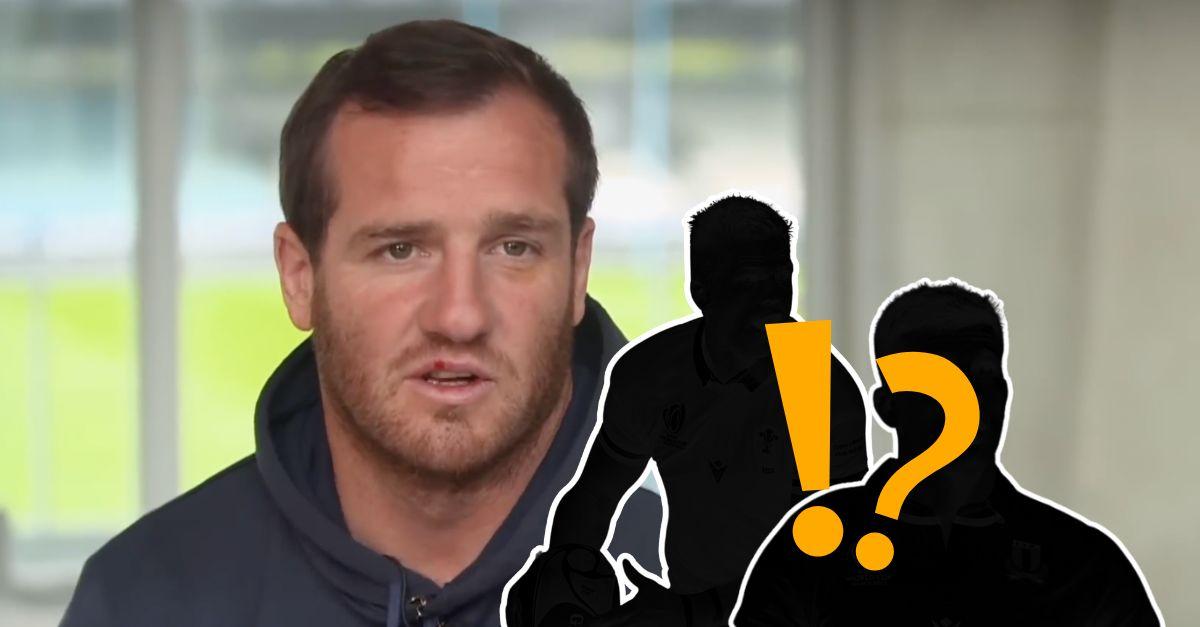 TRANSFERT. Après Lopez, place à la relève : l’Aviron en quête de son prochain maestro