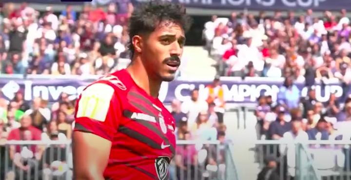 TOP 14. LA grosse équipe ? La compo probable du Stade Toulousain pour le choc au Vélodrome face à Toulon