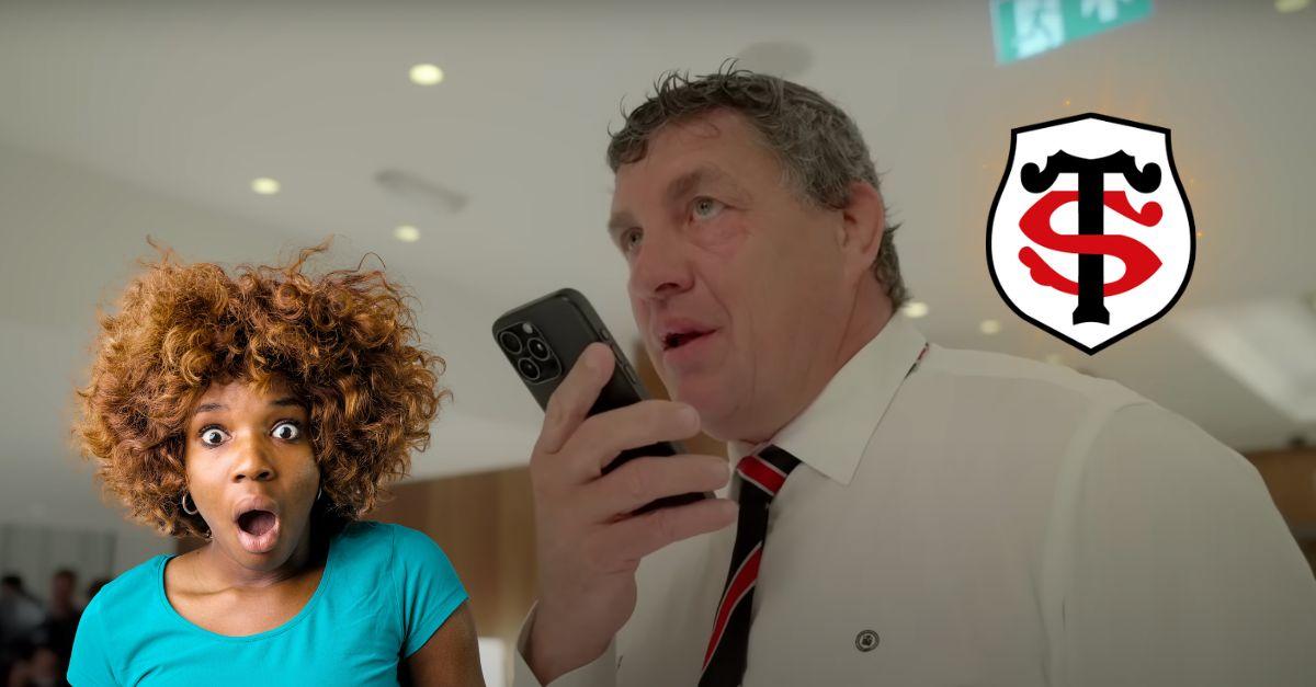 INSOLITE. 208 000 euros envolés, 14 millions évités : Toulouse à l’origine d’un démantèlement massif