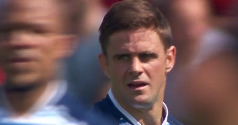 RUGBY. Loin de Castres, Kockott prêt à rejoindre un staff de Top 14 ?