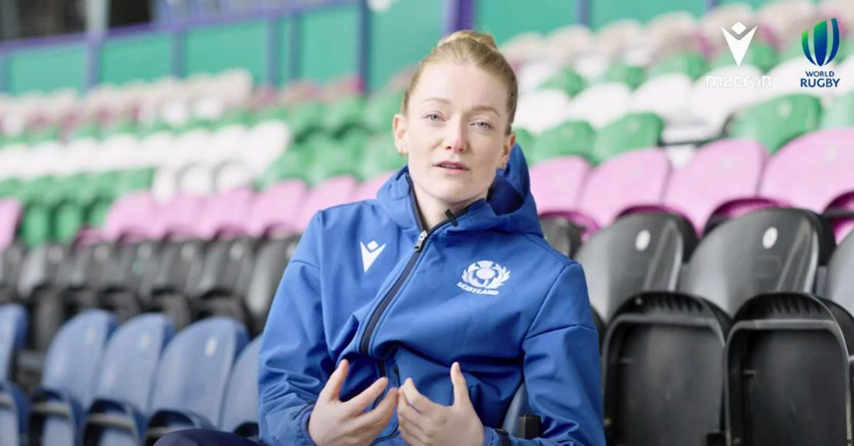 Deux finales, deux choix forts : entre symbole et montée en puissance, des désignations qui bousculent les codes