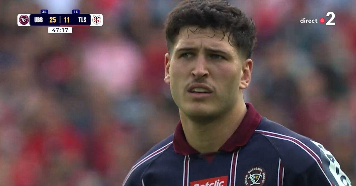 Top 14. UBB – Castres : À 8 jours de Cardiff, une compo (très) ambitieuse pour rester dans la course aux demies