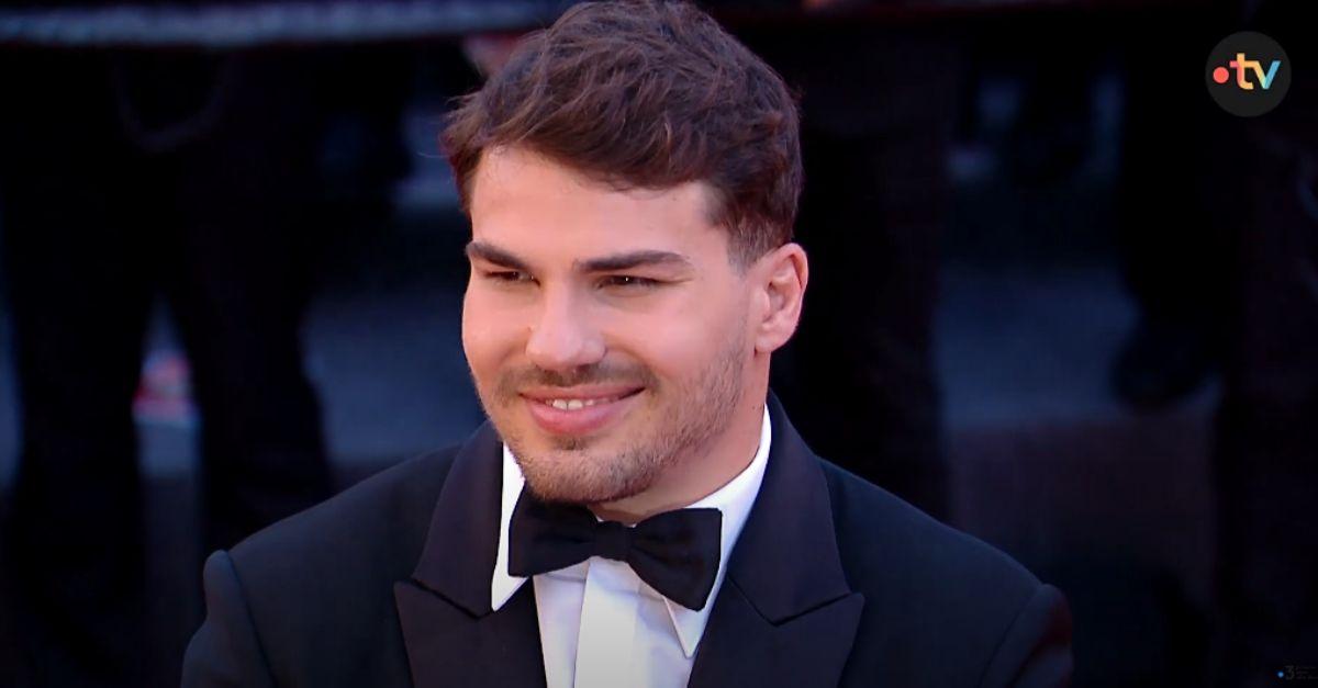 Cannes 2025. Antoine Dupont vole la vedette aux stars du cinéma, et entre dans une nouvelle dimension ?