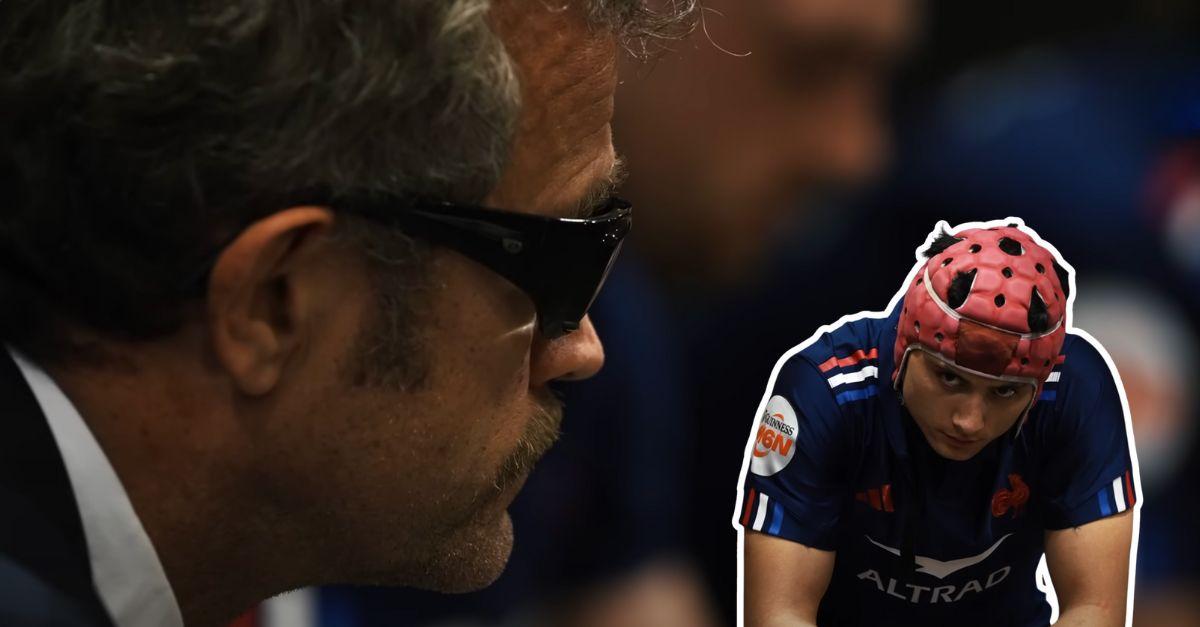 XV DE FRANCE. Fabien Galthié face aux présidents de clubs : le bras de fer de l’été ?