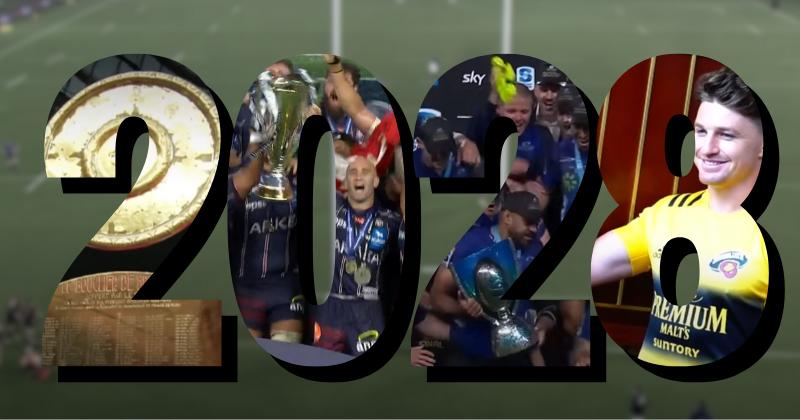 RUGBY. La Coupe du monde des clubs arrive dans 3 ans, quel impact sur les calendriers ?