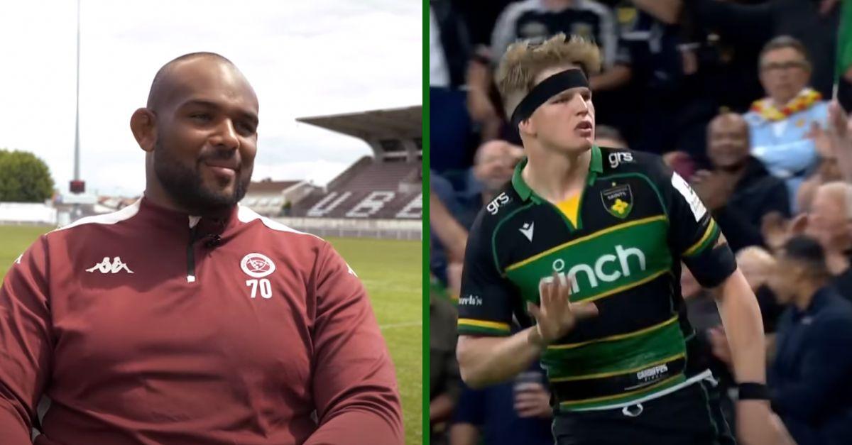 CHAMPIONS CUP Pollock vs Poirot : le Bordelais risque gros, que s'est-il (vraiment) passé ?