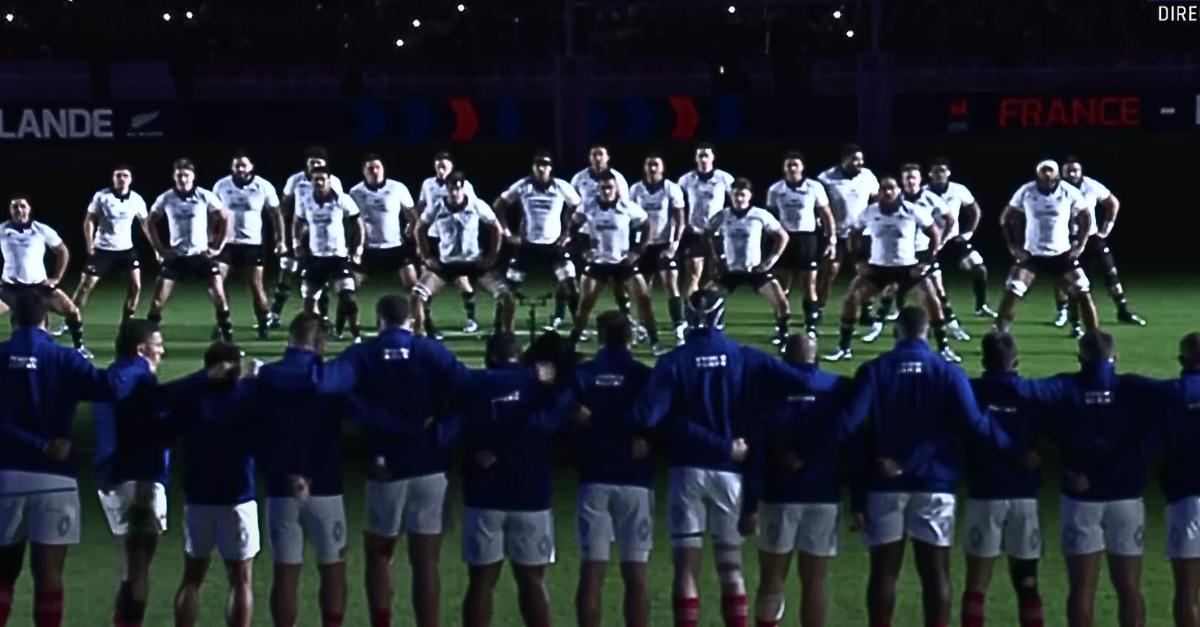 XV de France. Un départ en deux vagues ? La nouvelle formule pour emmener des finalistes de Top 14 en Nouvelle-Zélande