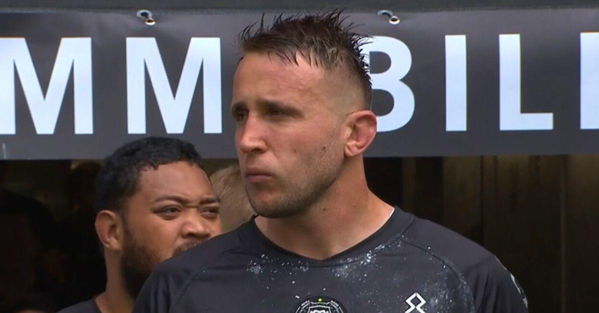 TOP 14. Le Stade Toulousain en roue libre ? Plutôt en roue crantée, spoiler : ça va piquer pour Lyon