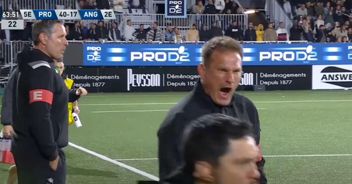 RUGBY. Demi-finales de Pro D2 : qui va décrocher son billet pour Ernest-Wallon ?