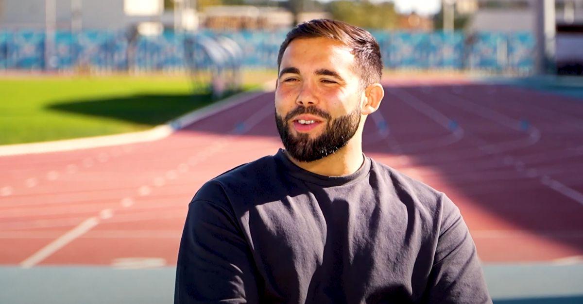TOP 14. Blessure, concurrence, avenir : Enzo Hervé peut-il encore devenir le patron du RCT ?