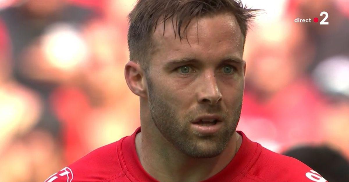 TOP 14. Willis, Graou, Ramos, Ntamack… le Stade Toulousain veut taper fort contre Lyon, même sans enjeu