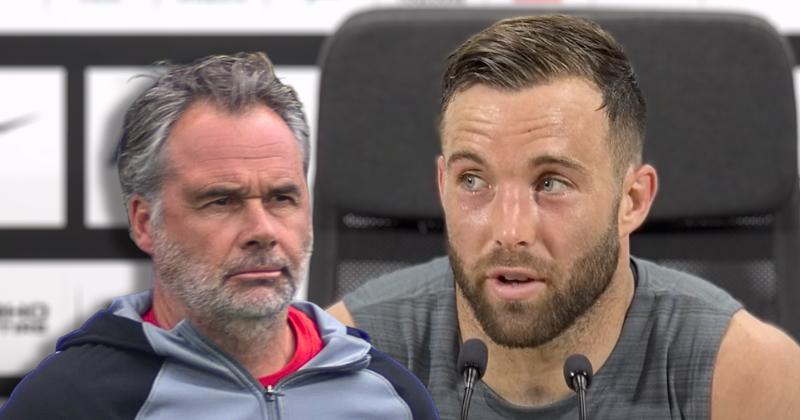 RUGBY. ‘‘On en a besoin’’, le choix fort du Stade Toulousain pour finir le Top 14