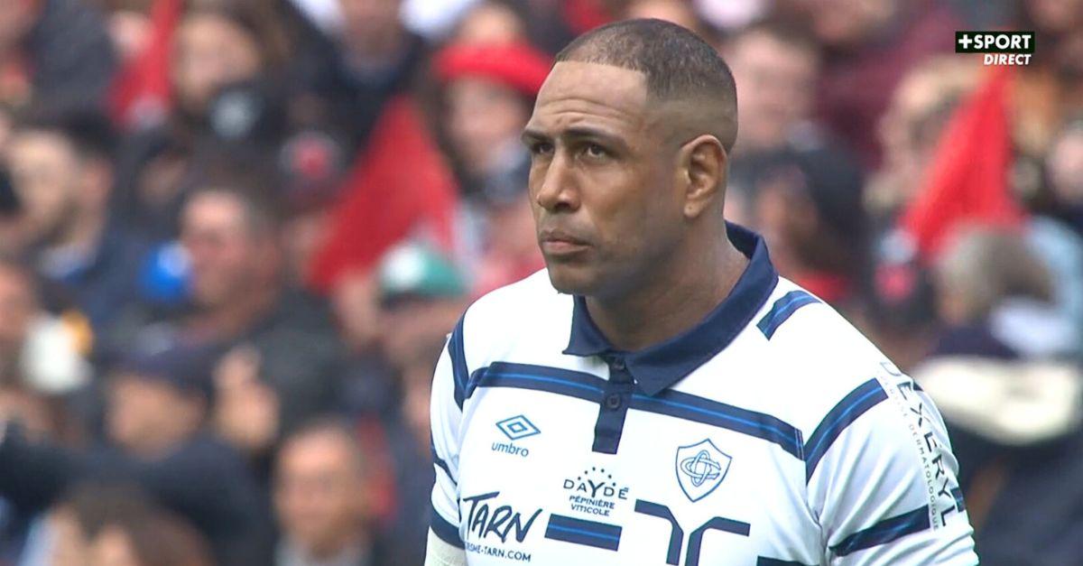 TOP 14. Castres fidèle à ses valeurs et ses guerriers pour le barrage à Toulon : la compo probable