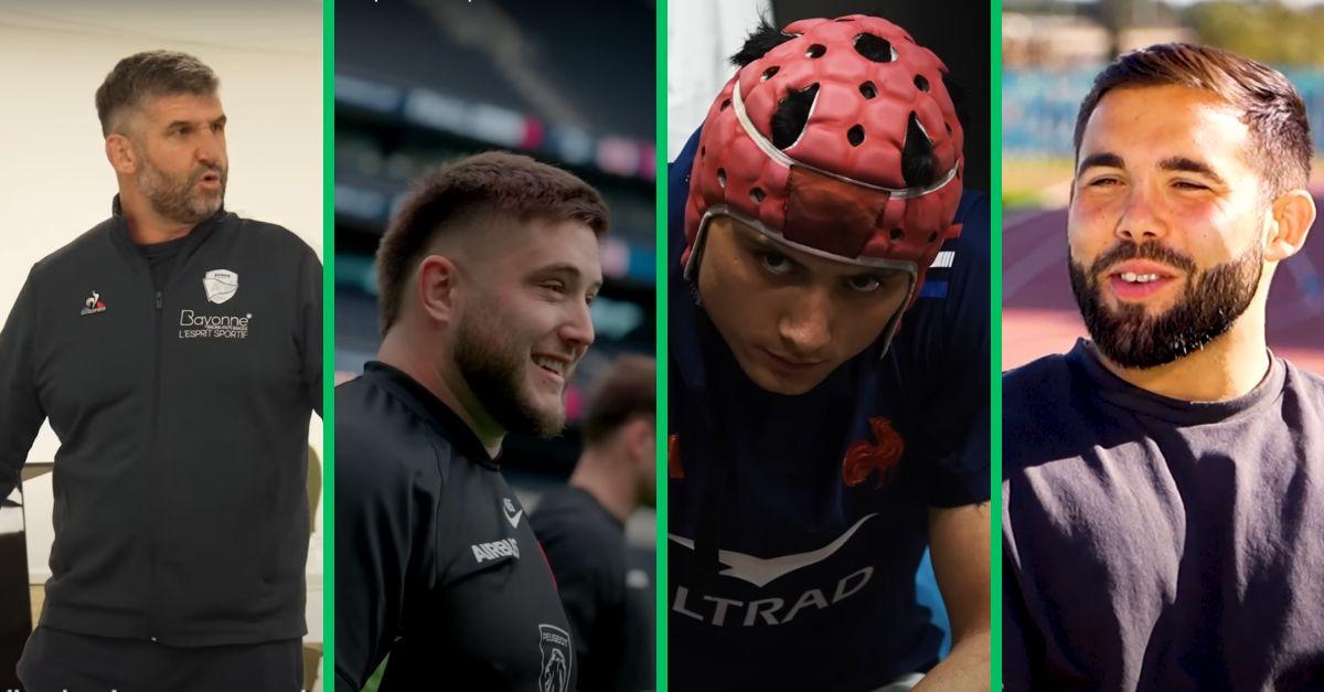 Top 14. Toulouse favori ? UBB en feu ? Castres en embuscade ? L’état de forme des 6 survivants