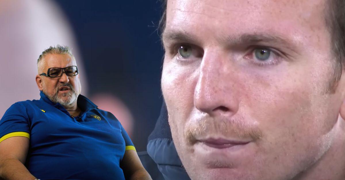 Top 14. Bayonne - Clermont : à quelle heure et sur quelle chaîne suivre le premier barrage des phases finales ?