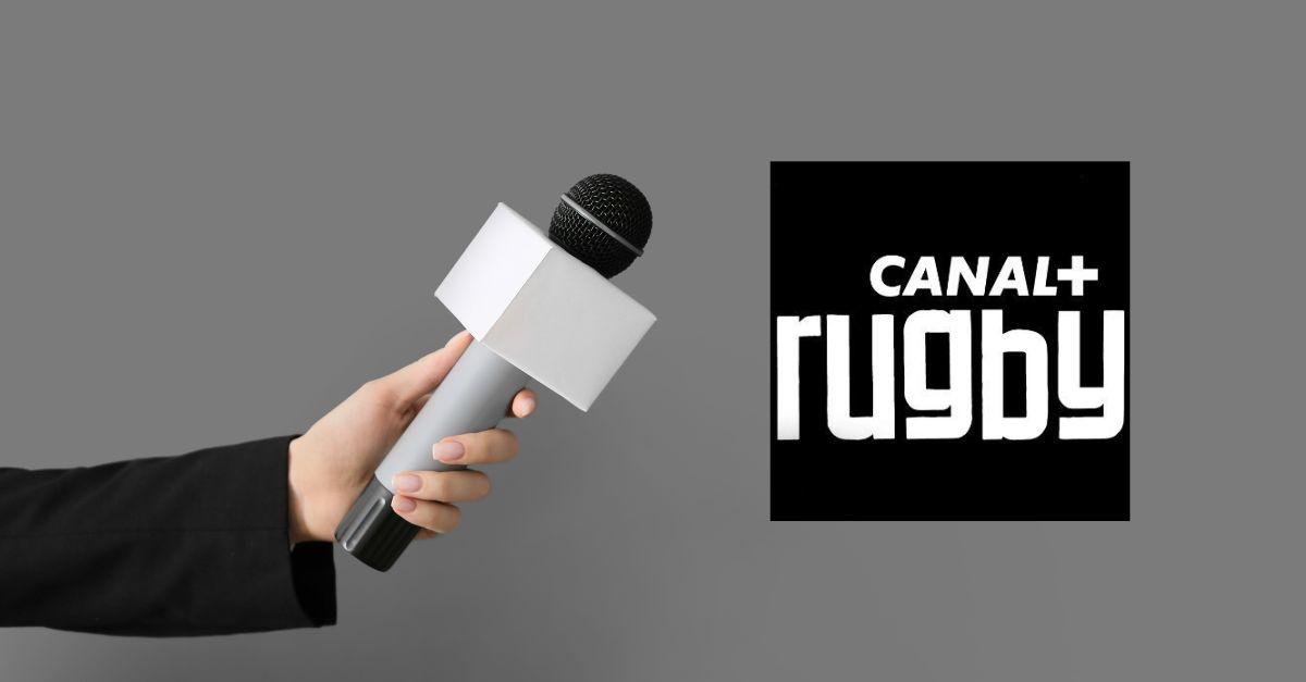 ''Masculinisme'', sexisme et mises à pied au sein de la rédaction rugby de Canal +