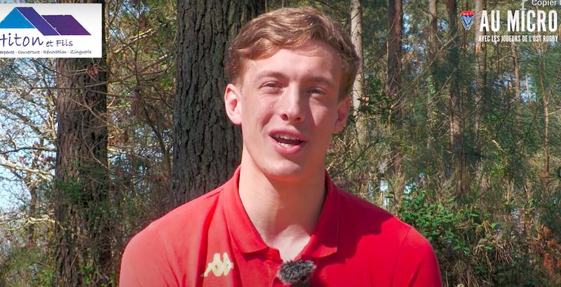 AMATEUR. Champion de Fédérale 1 mais orphelin de ses 2 'poulains', Tyrosse pourra-t-il exister en Nationale ?