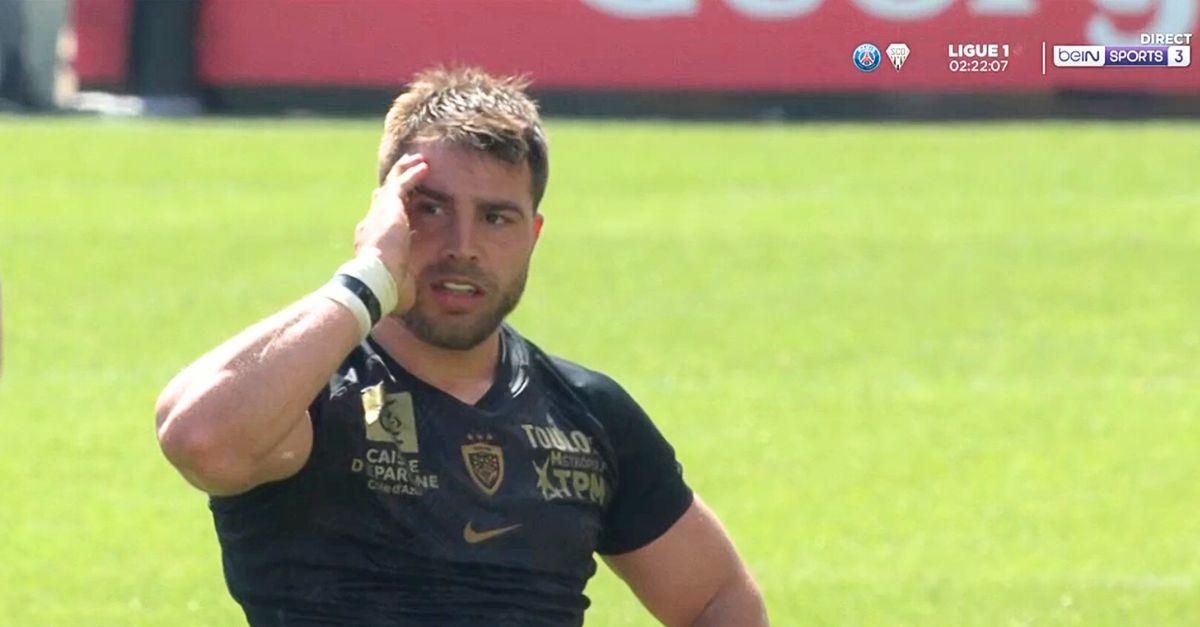 TRANSFERT. TOP 14. Pendant que Gailleton hésite, Pau muscle sa mêlée avec des internationaux