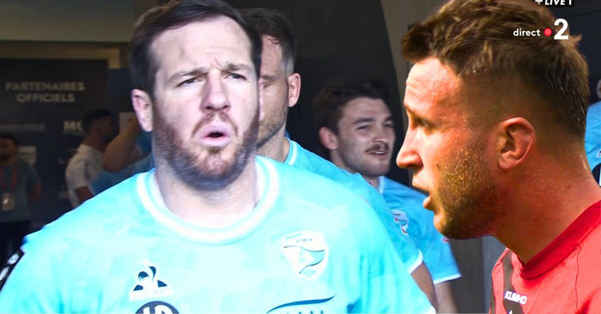 TOP 14. À quelle heure et sur quelle chaîne suivre la demi-finale Toulouse – Bayonne ?