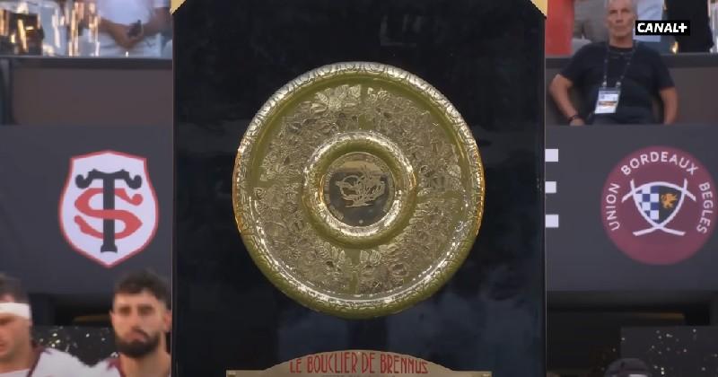 FINALE TOP 14. Trains complets, bus au taquet…L’UBB privée de sa marée bordelaise au stade de France ?