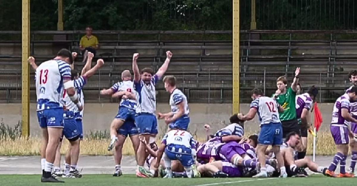 Amateur. De la 1ère Série à la Fédérale 1 avec le même club en 13 ans : l'incroyable parcours de ces 2 amis !