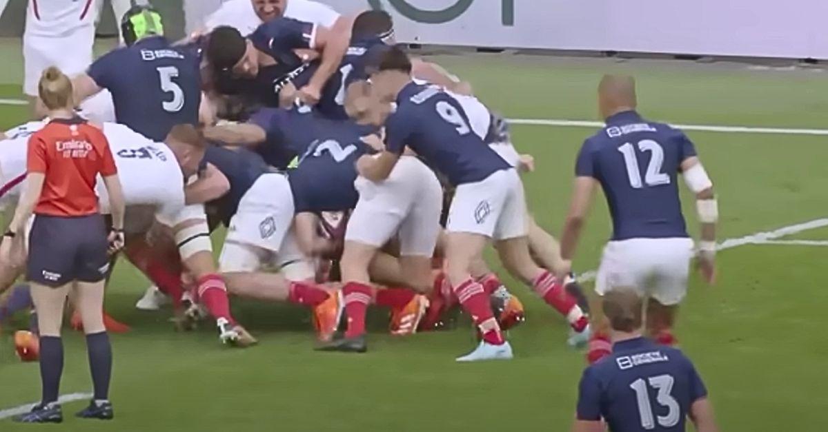 XV de France. 3 Bordelais et 2 Toulousains : quels finalistes pour aller en Nouvelle-Zélande ?