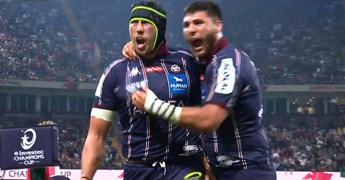TOP 14. Pourquoi une victoire de l’UBB face à Toulouse en finale serait un exploit ?