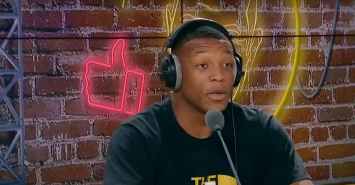 TOP 14. ''Il nous fallait un expert…'' : Cameron Woki, les coulisses d’un retour à l’UBB 3 ans après son départ