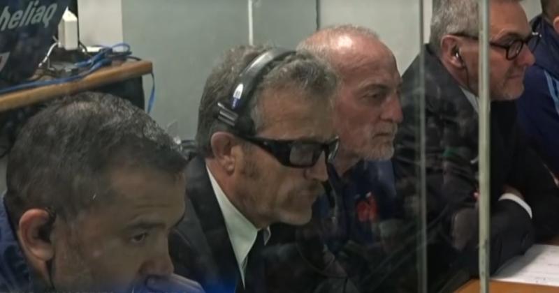 XV de France. ‘‘Ne pas juger’’, Galthié voit le positif avant le 3ᵉ test face aux All Blacks