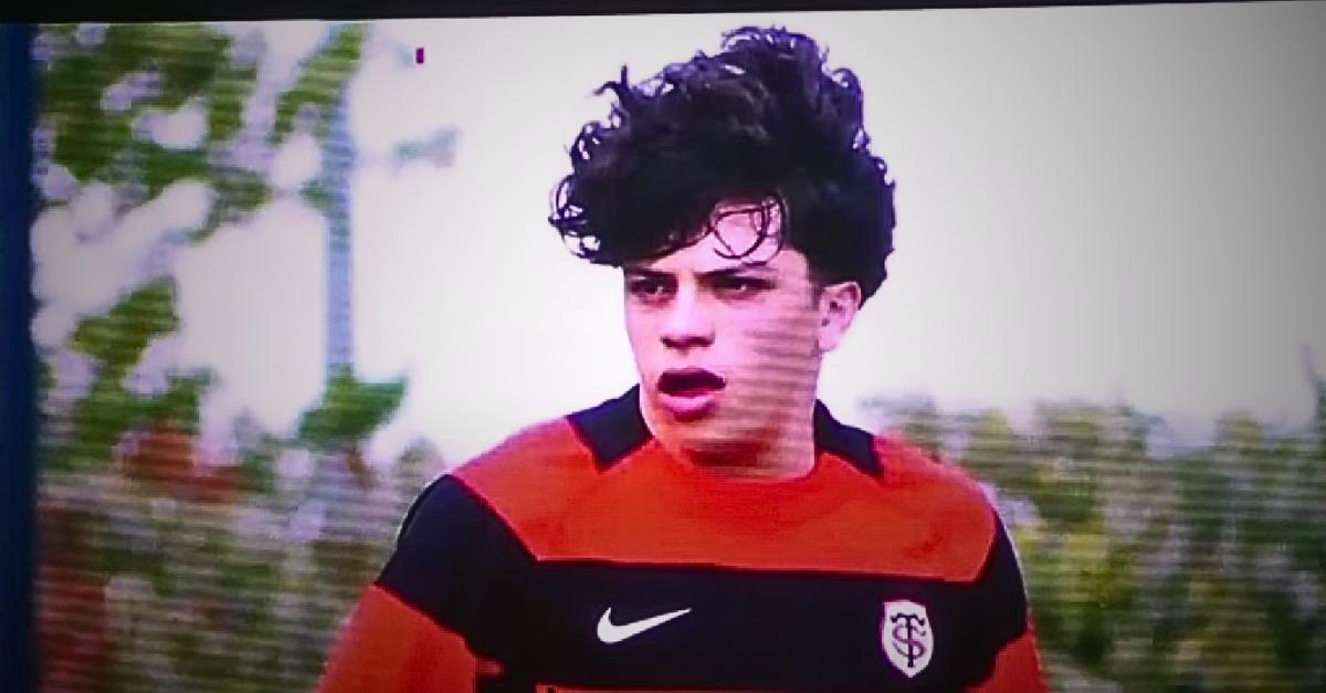 Rugby. Disparition de Medhi Narjissi, à qui la faute entre le manager et le préparateur physique de France U18 ?