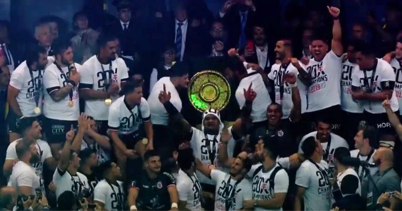 RUGBY. Après 7 saisons au Stade Toulousain, ce sécateur rentre au bercail