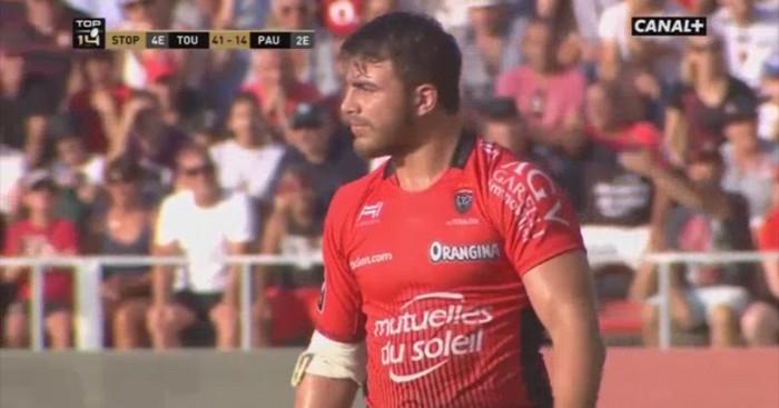 Ils vont briller, ils vont flopper : nos prédictions pour le Top 10 des recrues du Top 14