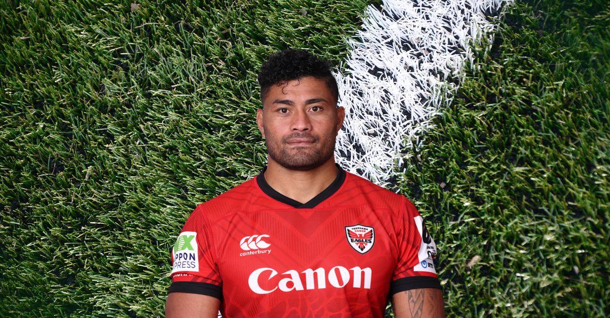 TRANSFERT. Red Bull donne des ailes à Newcastle : les Falcons recrutent à tour de bras