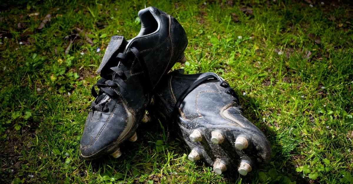 Ces 15 excuses en carton pour éviter la reprise de l’entraînement (et qu’on a tous sorties)