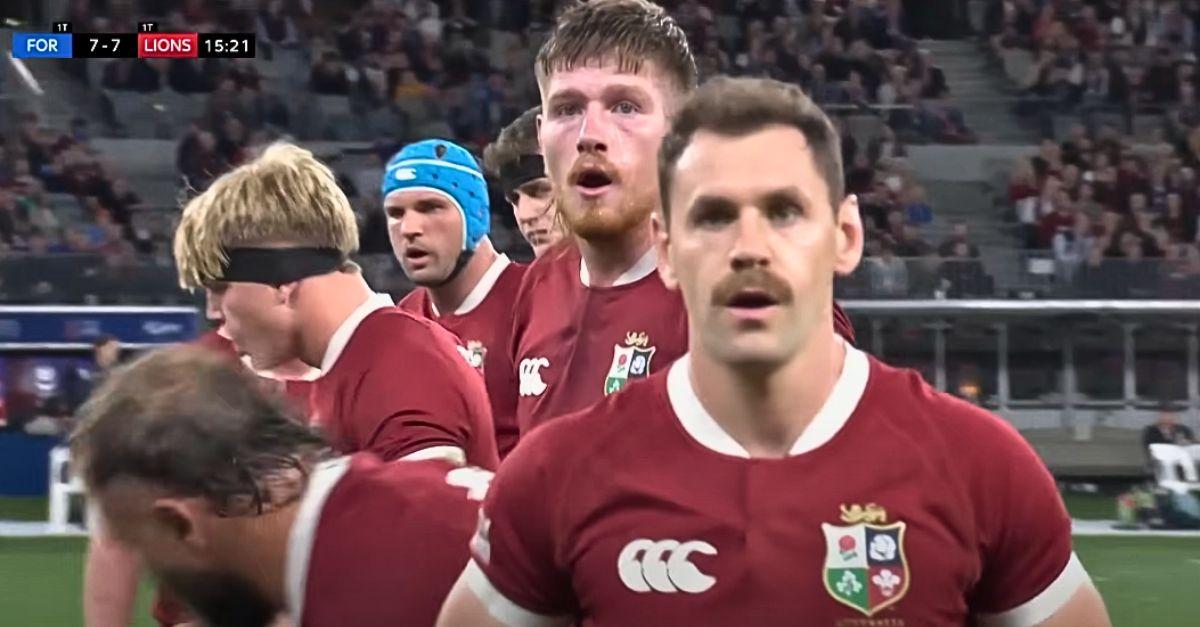 TRANSFERT. Le meilleur joueur de Premiership va-t-il rejoindre le TOP 14 ?