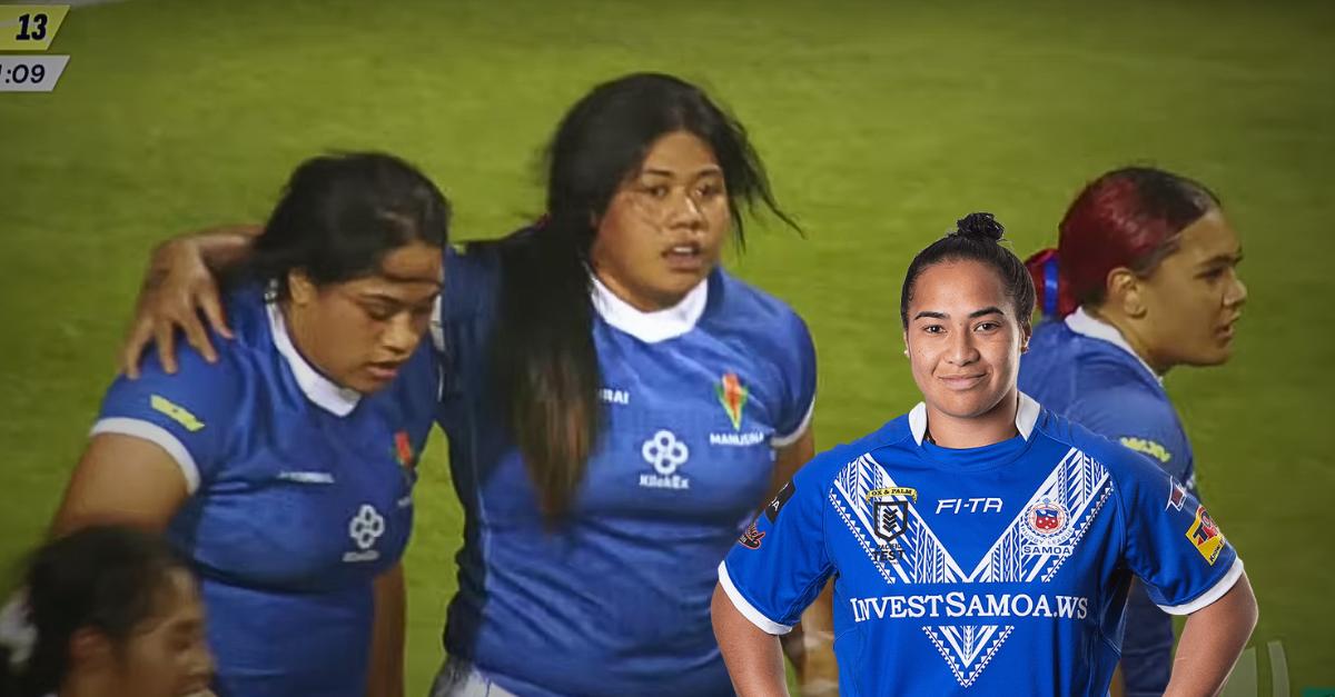 COUPE DU MONDE. ''Pour que mes enfants soient pris en charge'' : des joueuses obligées de financer leur mondial par une cagnotte