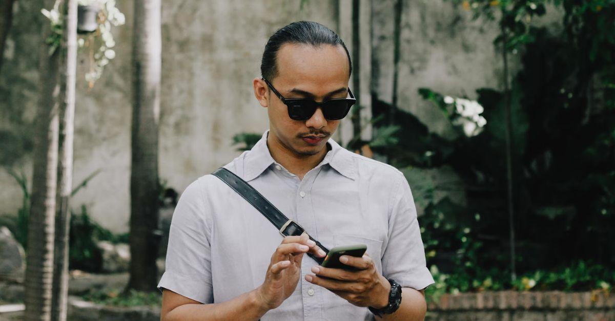 Comment parier en toute confiance sur les grands championnats ?