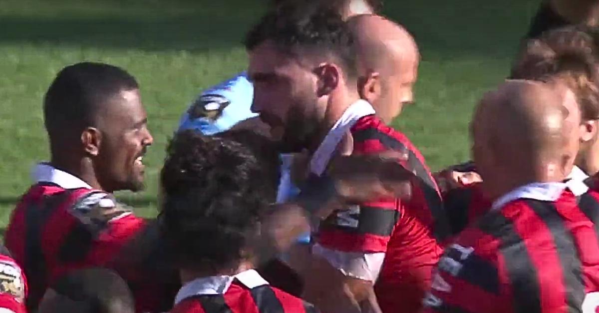 TOP 14. ''Il nous a beaucoup manqué en phase finale'' : le RCT récupère un cadre (très) important