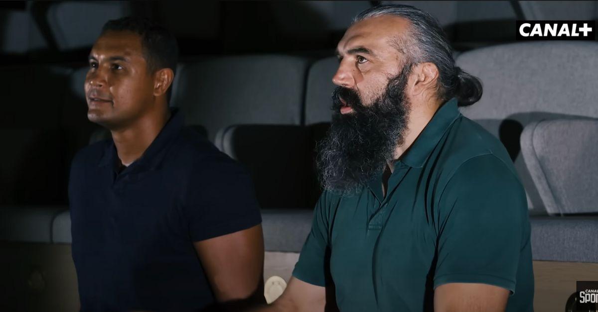 RUGBY. Il quitte les crampons pour le micro : Canal+ recrute un visage bien connu du Top 14