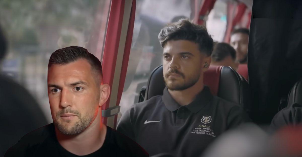 TOP 14. Le champion (déjà) sur le fil ? La compo probable du Stade Toulousain