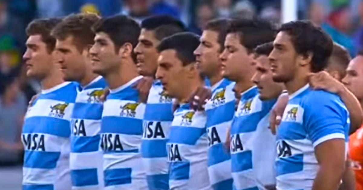 TRANSFERT. Cet ailier international passé par Toulon et Brive débarque à Narbonne