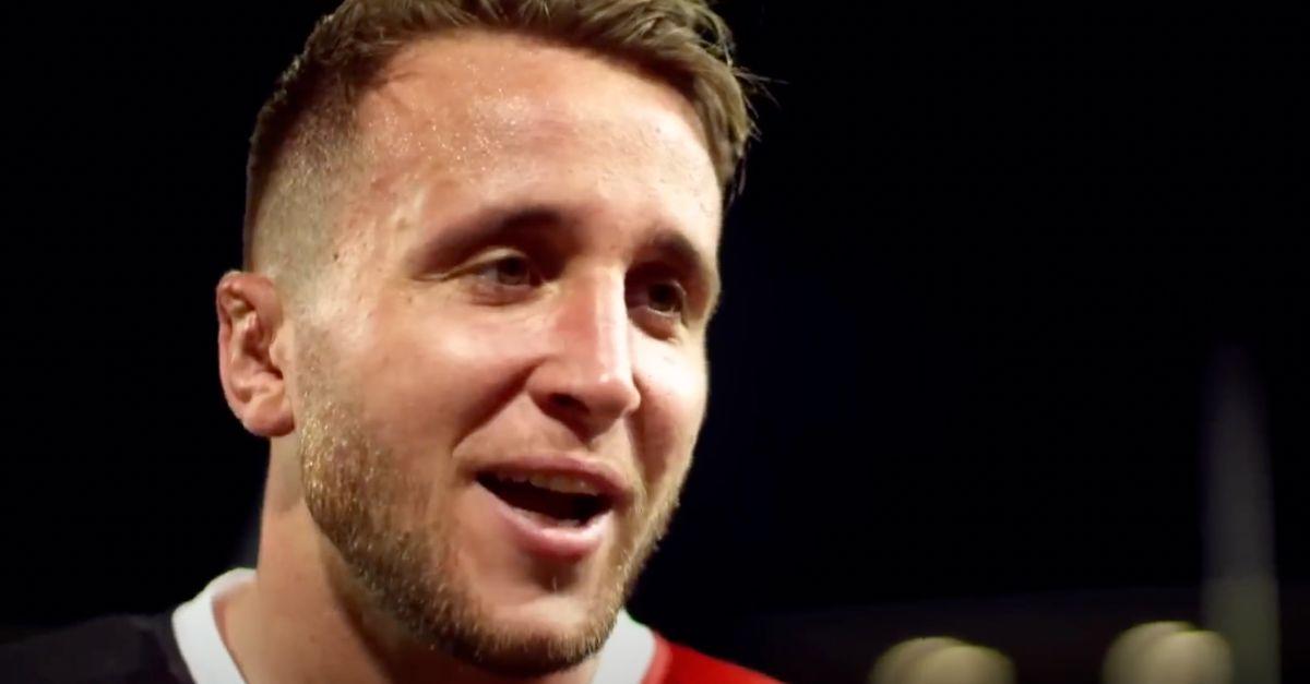 TOP 14. Le Stade Toulousain confirme, Sapiac tombe déjà : nos pronostics de la 2e journée